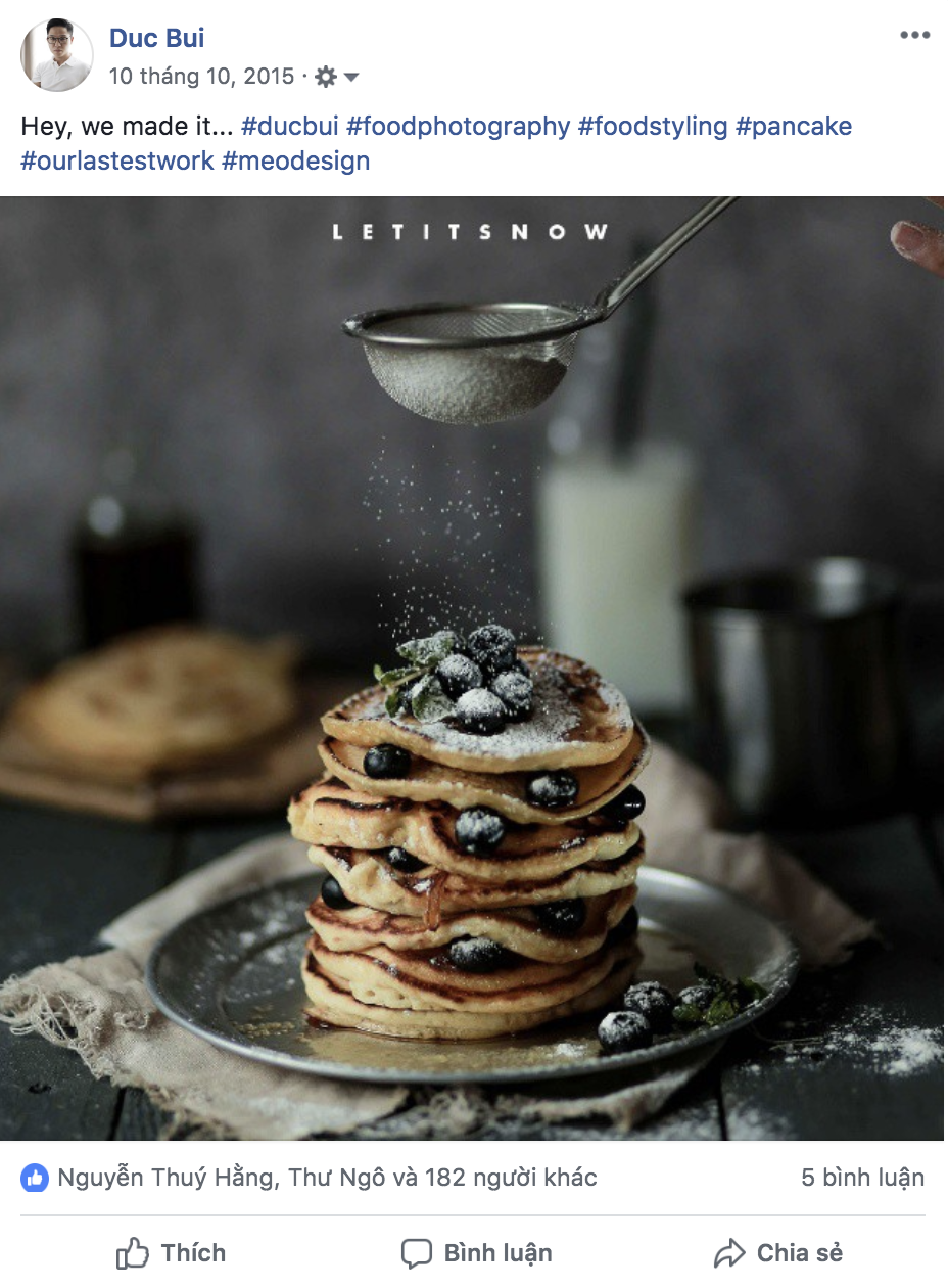 Screen Shot 2019-04-14 at 4.31.50 PM.png
