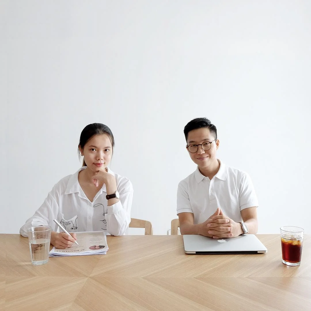 Deto Concept ra đời!