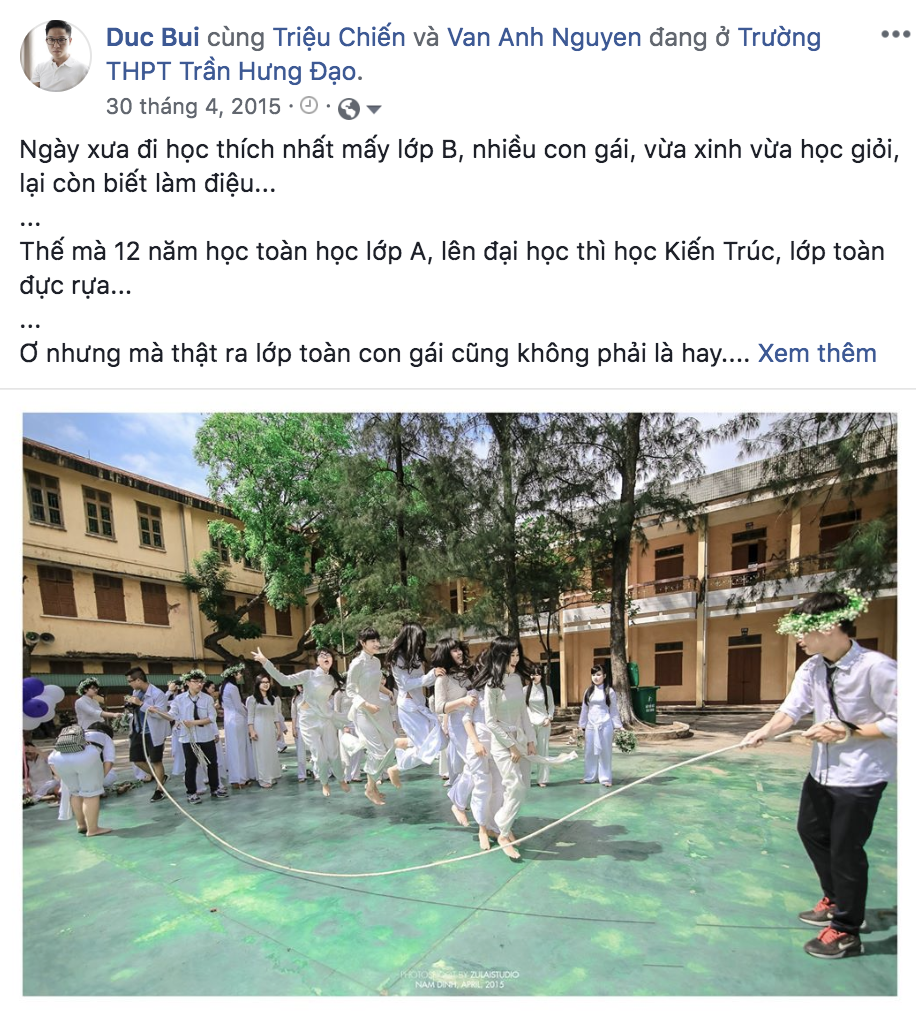 Screen Shot 2019-04-14 at 4.52.56 PM.png