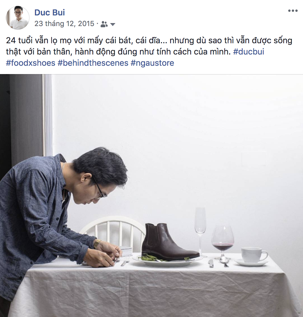 Screen Shot 2019-03-31 at 1.47.42 PM.png