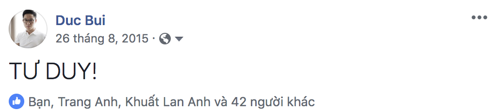Screen Shot 2019-03-31 at 1.37.05 PM.png