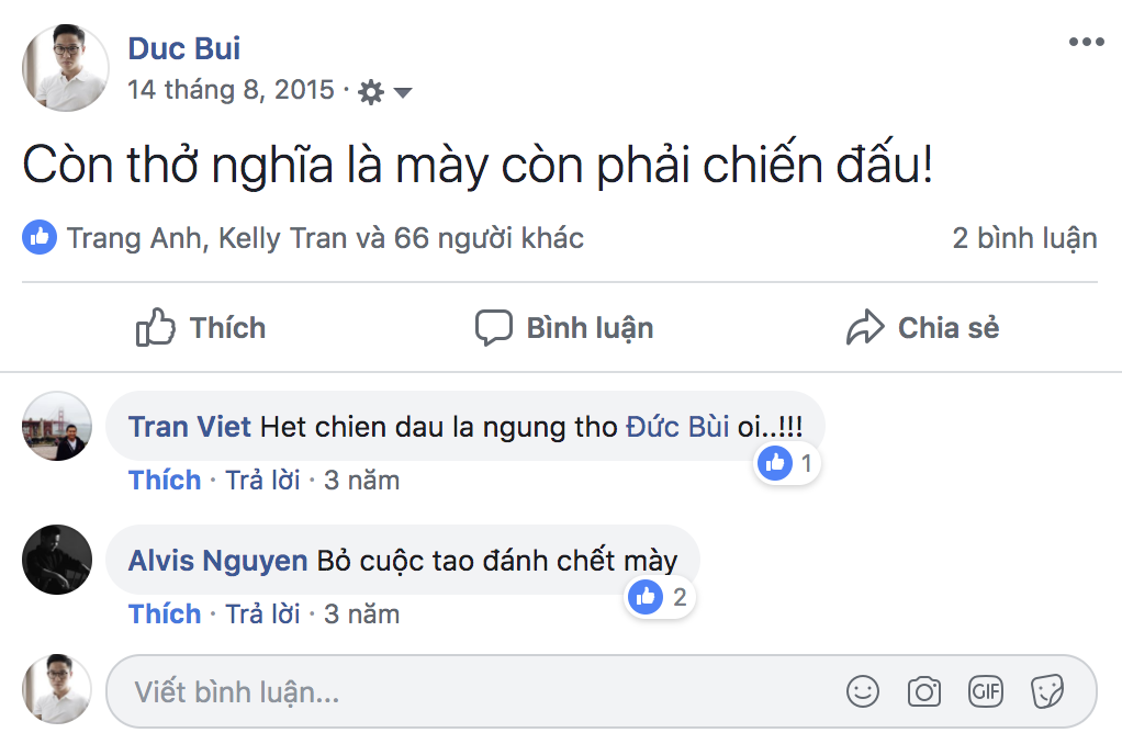 Screen Shot 2019-03-31 at 1.37.40 PM.png