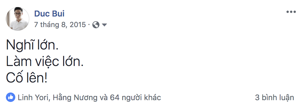 Screen Shot 2019-03-31 at 1.39.16 PM.png
