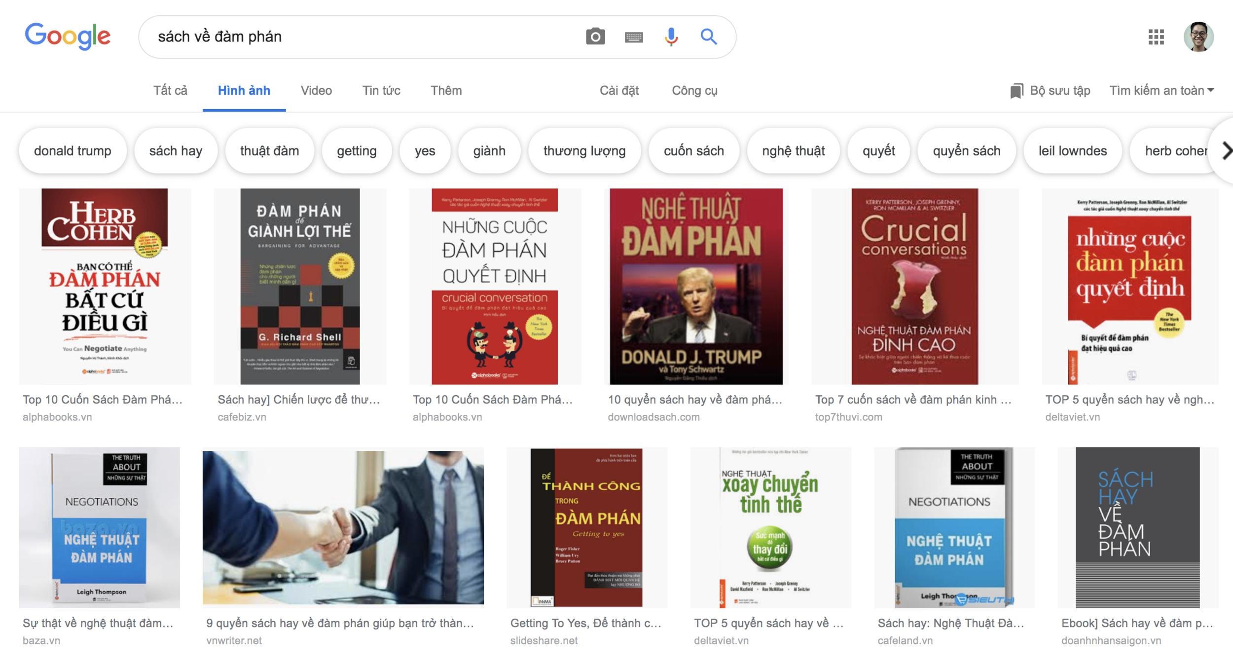 Screen Shot 2019-04-23 at 4.12.05 PM.png