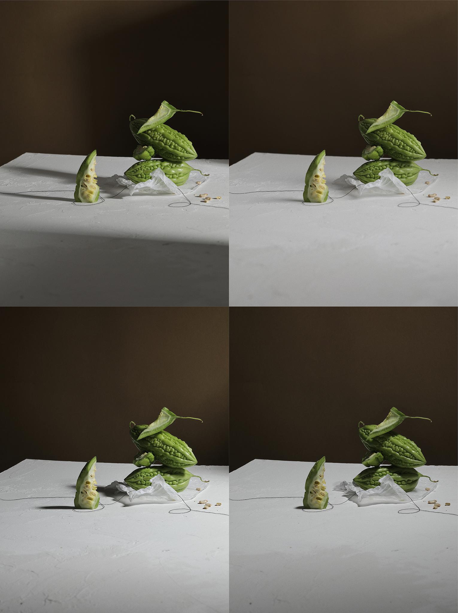 Untitled-1-02.PNG