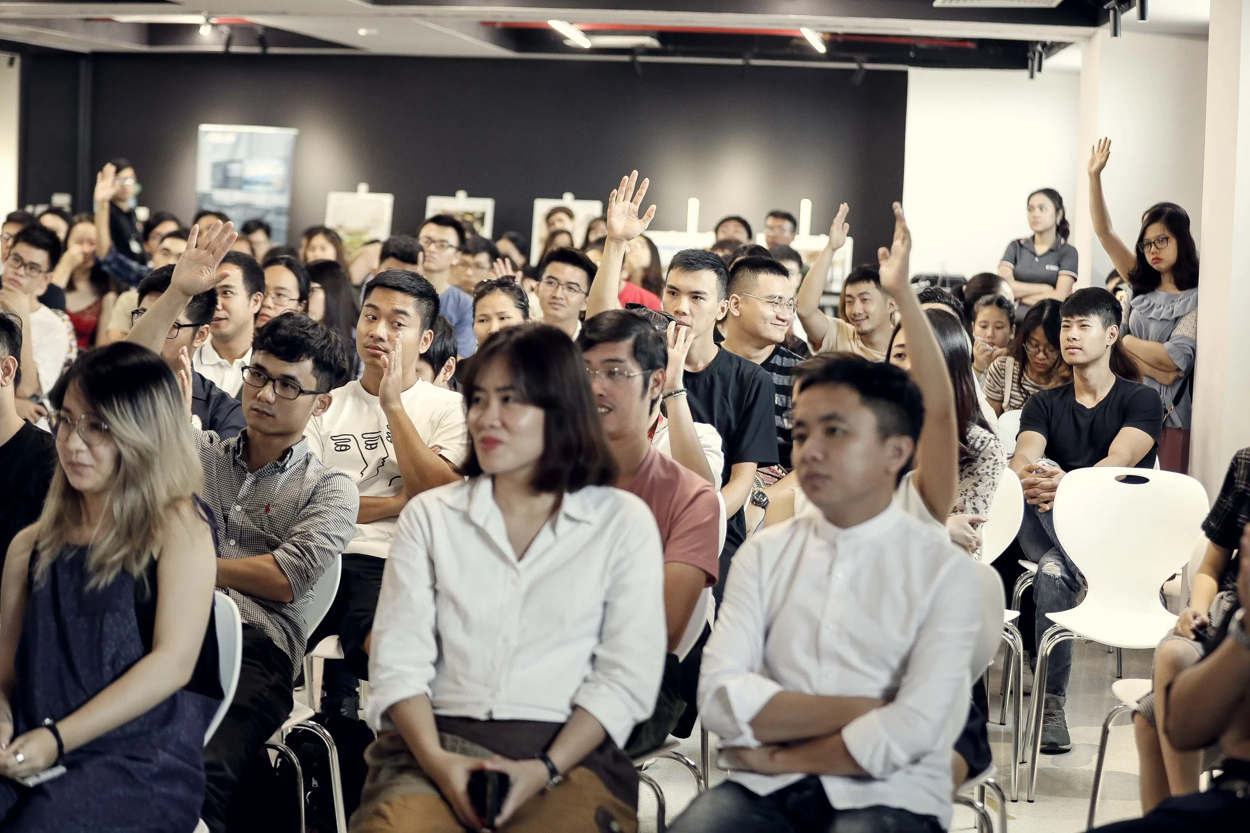 WS_Canon_Hanoi-16.jpg