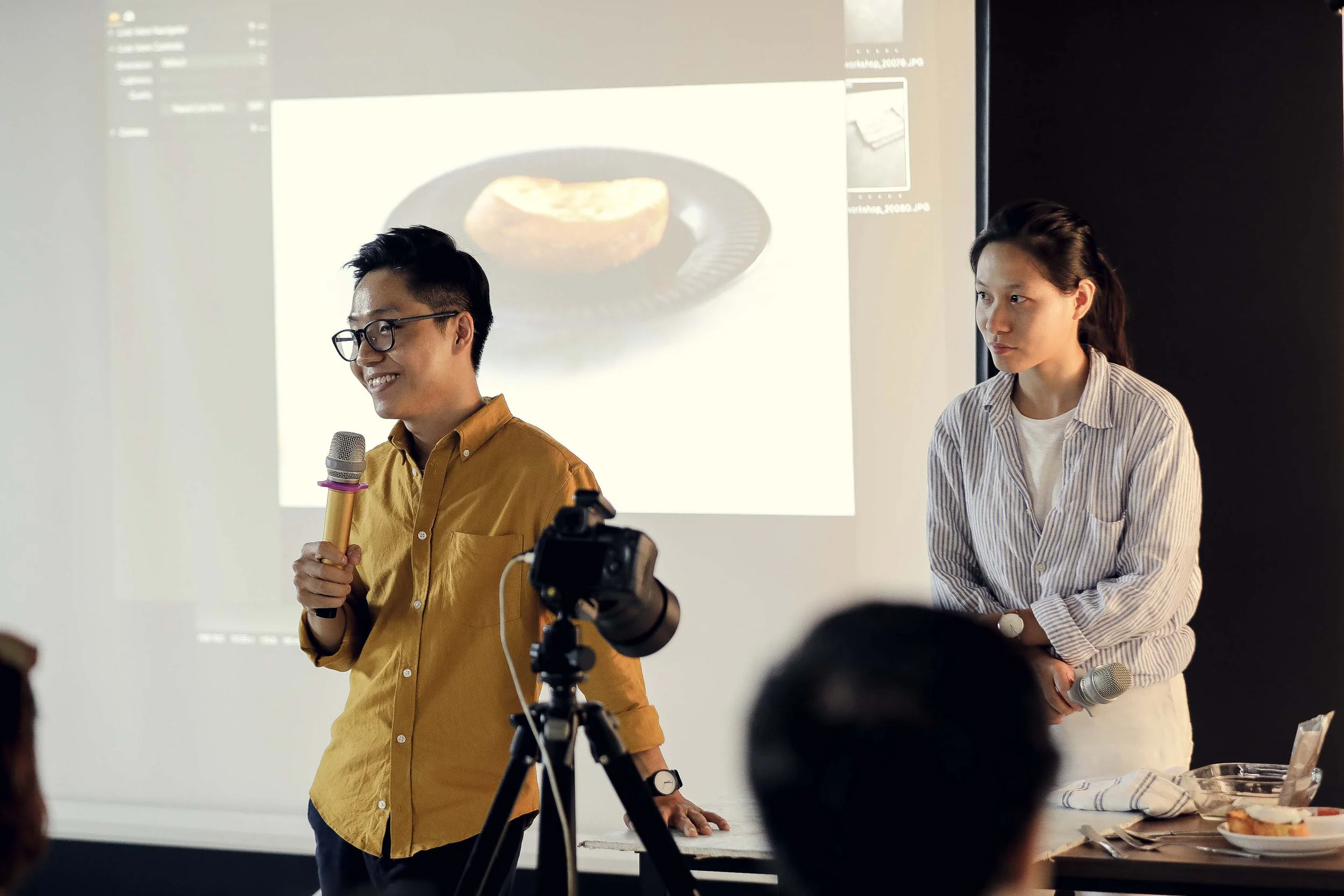WS_Canon_Hanoi-13.jpg
