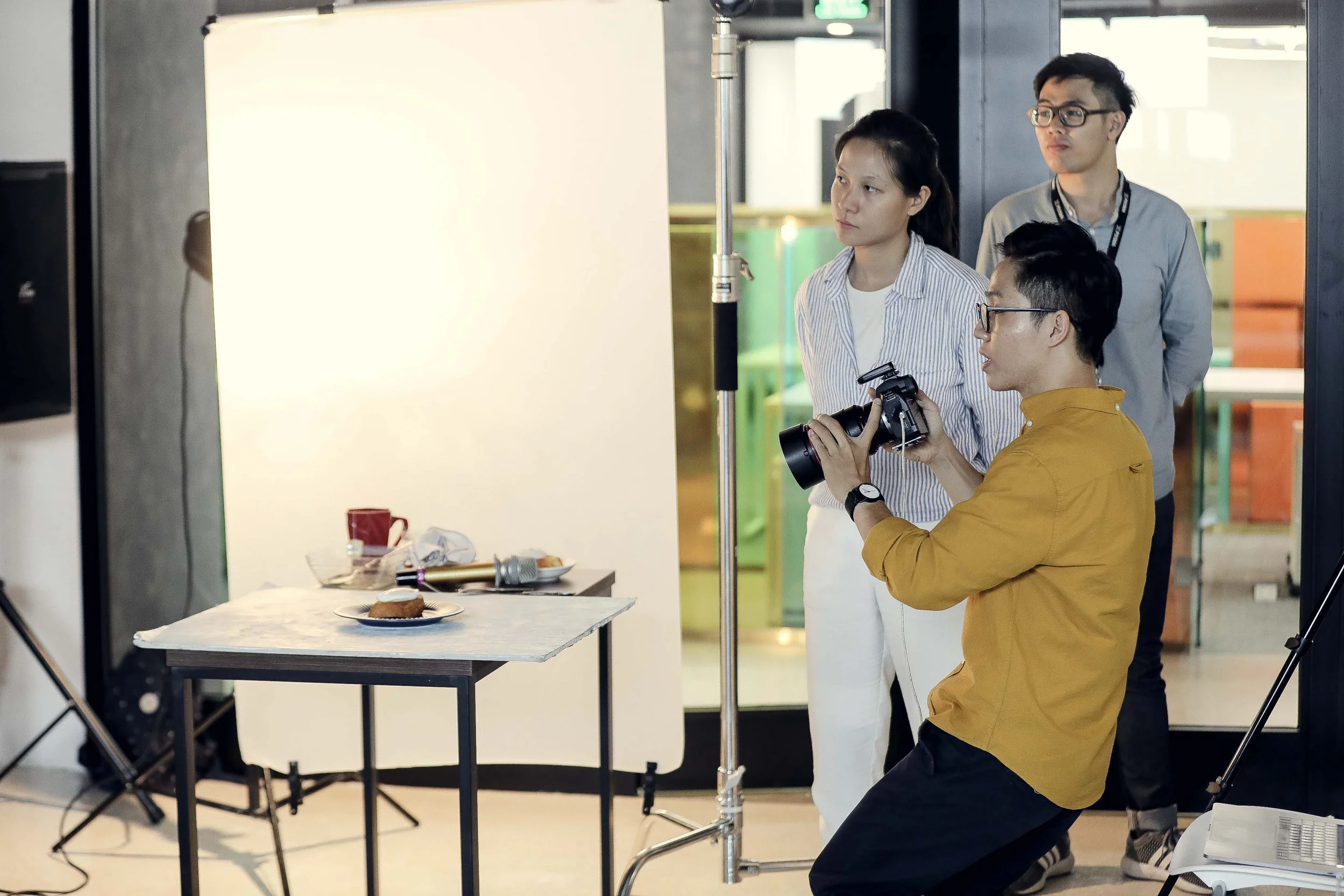 WS_Canon_Hanoi-14.jpg