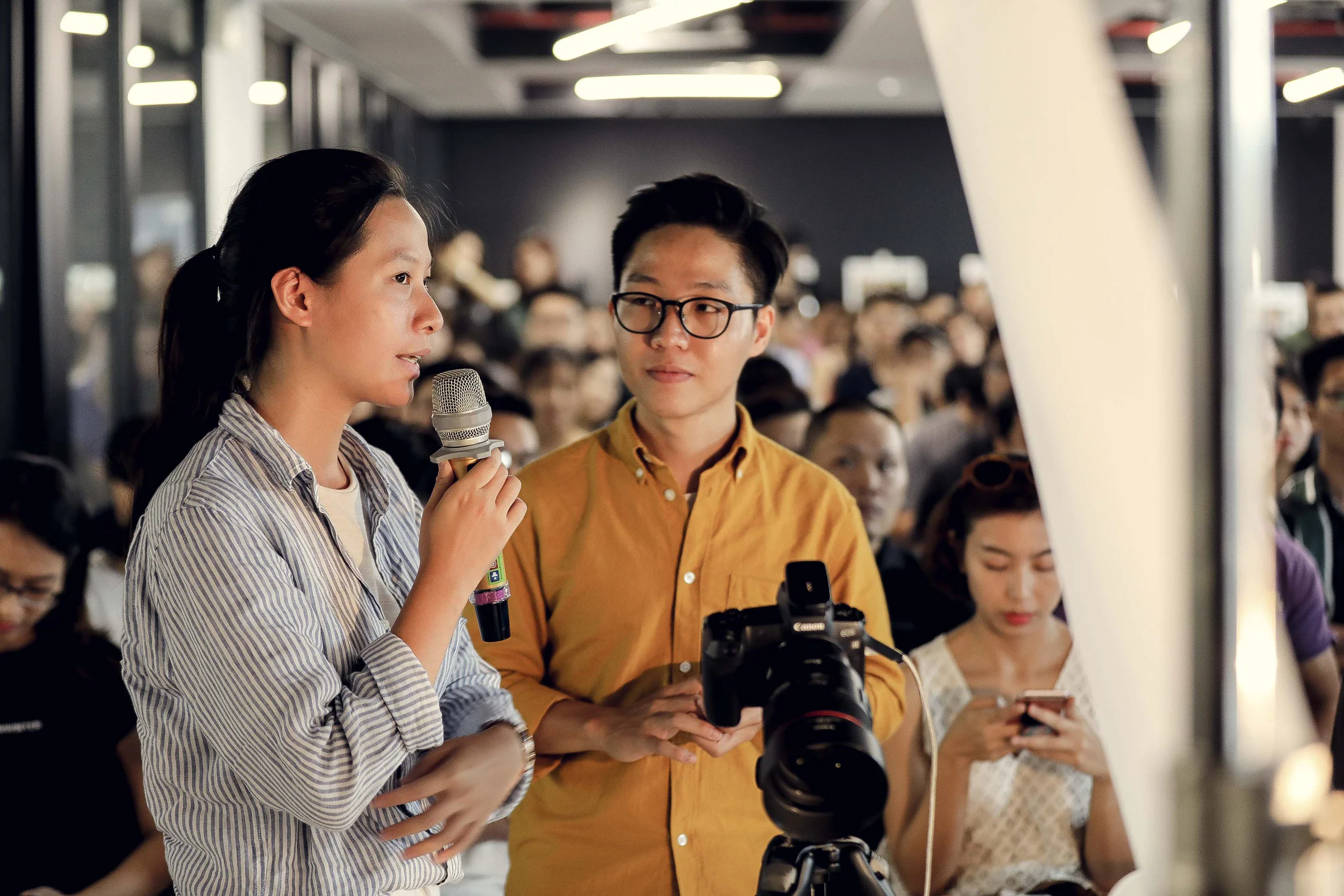 WS_Canon_Hanoi-19.jpg