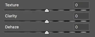 Screen Shot 2019-11-28 at 3.42.42 PM copy.jpg