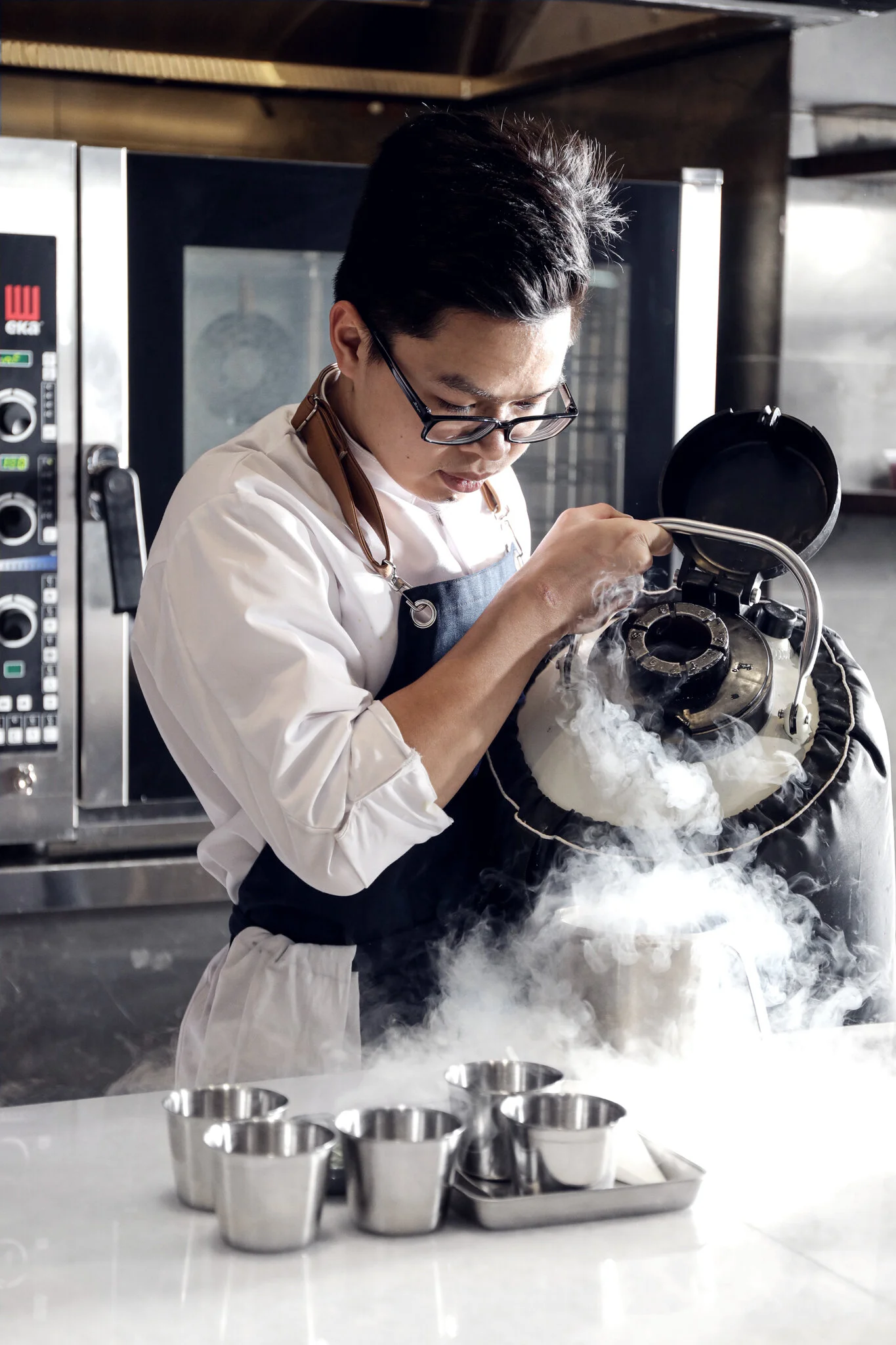 Tanh Tách_LifeStyle_3.jpg
