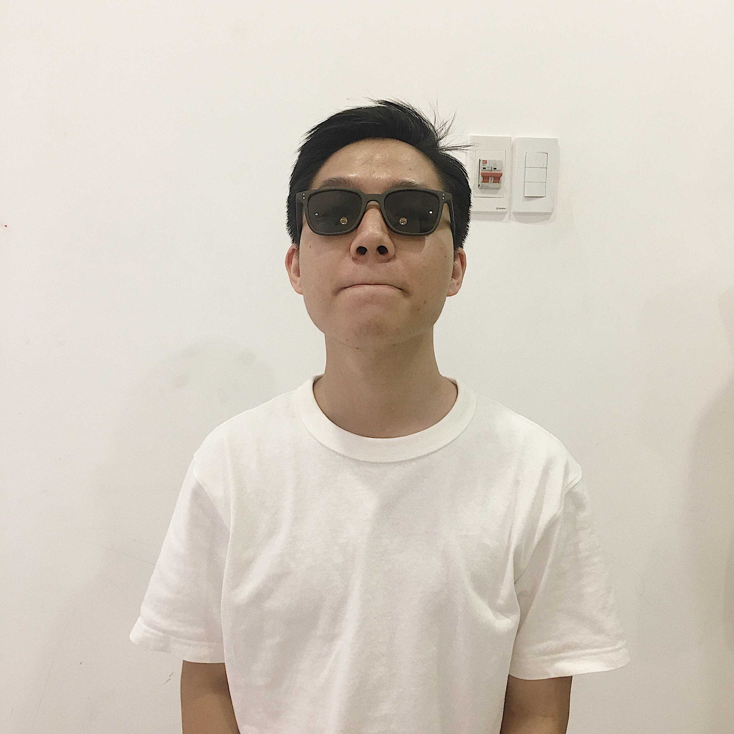 0009AB56-3325-4433-92DC-645E001BBA9A.JPG