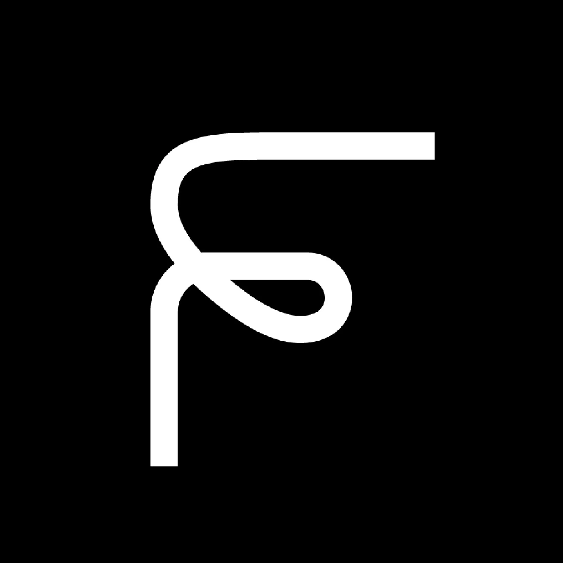 monogram-2-02.jpg