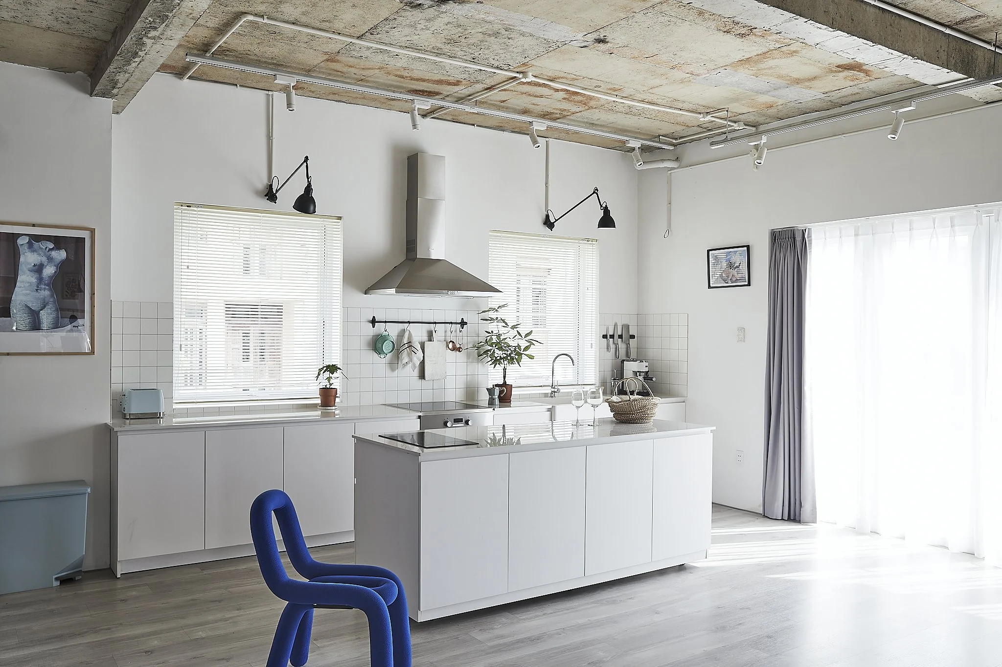 studio de egg1187.jpg