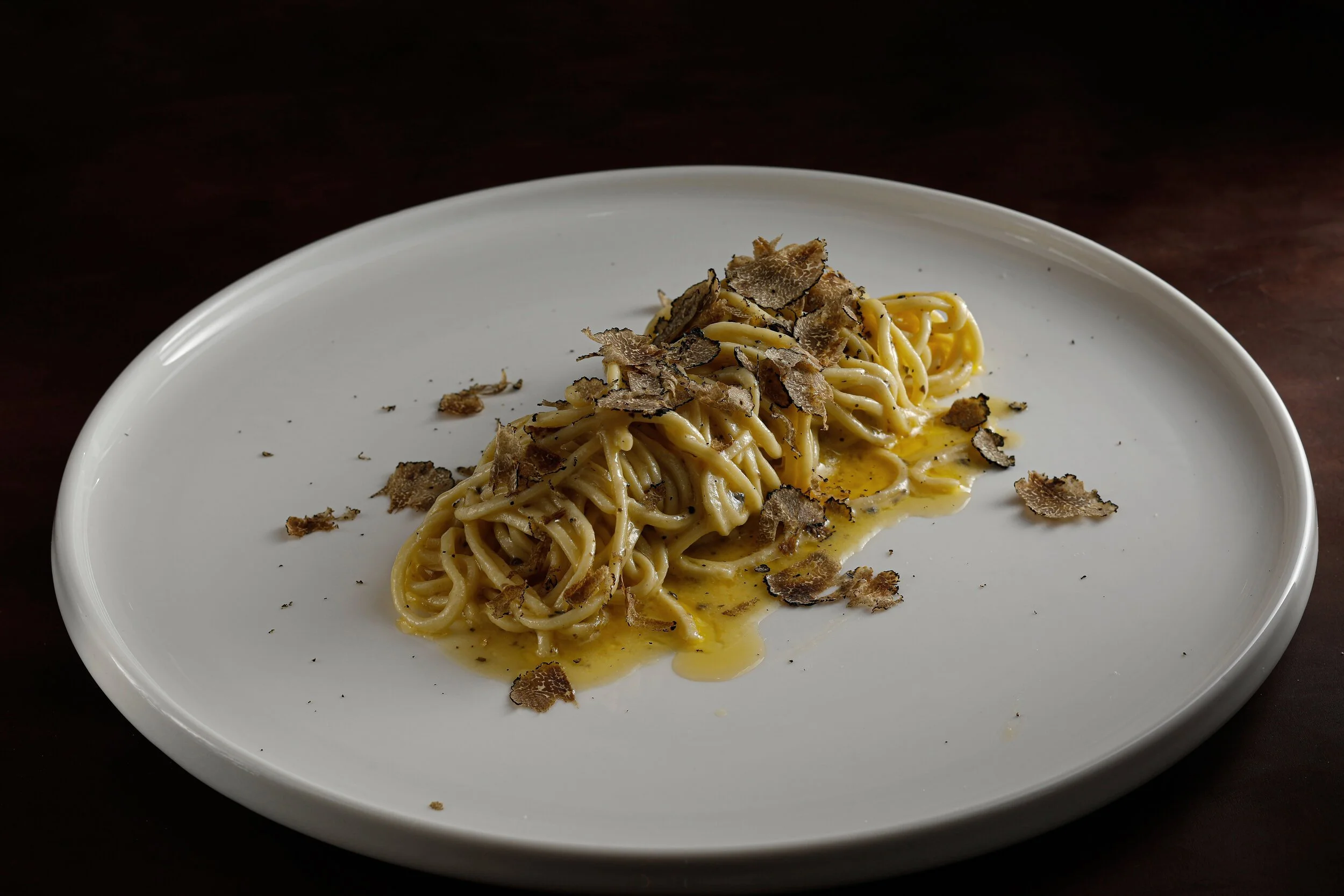 TRUFFLE+PASTA+(+MÌ+Ý+SỐT+NẤM+TRUFFLE+).jpg