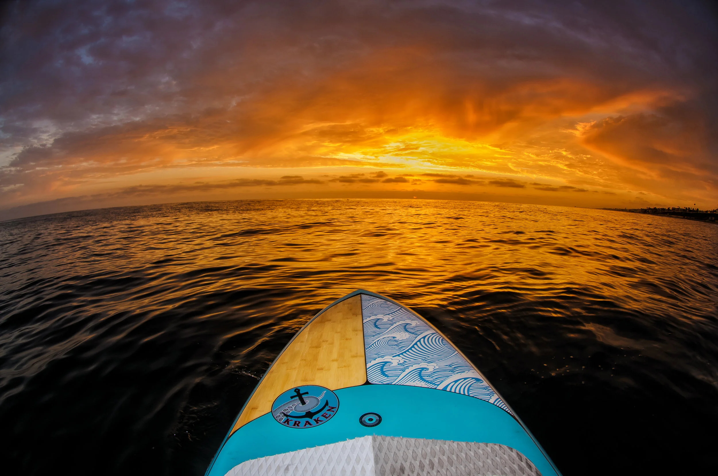 Carlsbad_Tamarack_Paddleboard Sunset July 26, 2014_00001-Edit.jpg