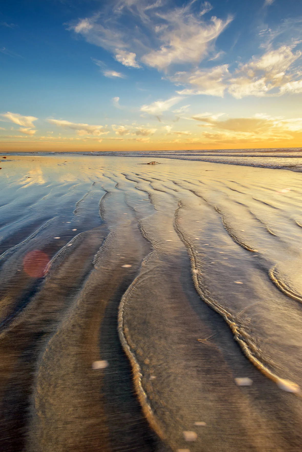 Carlsbad_Terramar Beach November 12, 2015_00058-Edit.jpg
