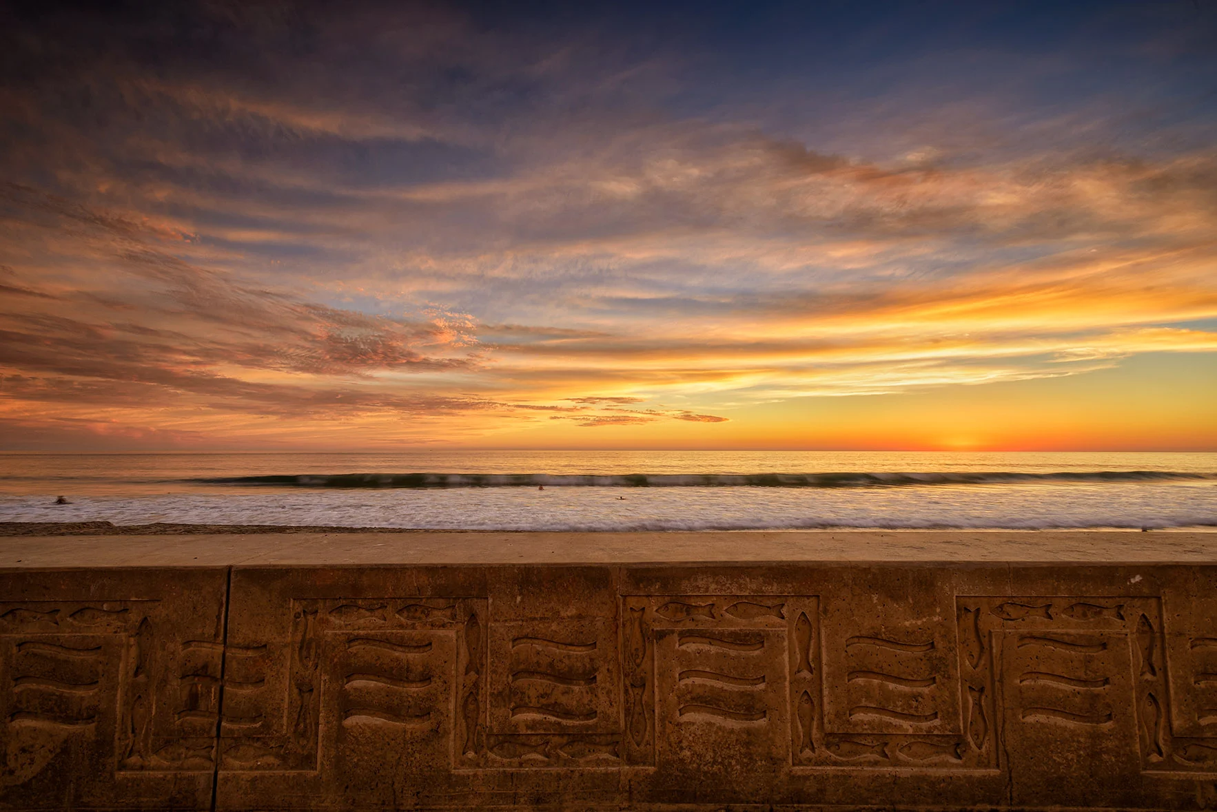 Carlsbad_Warm Waters Beach October 06, 2014_00031-Edit.jpg