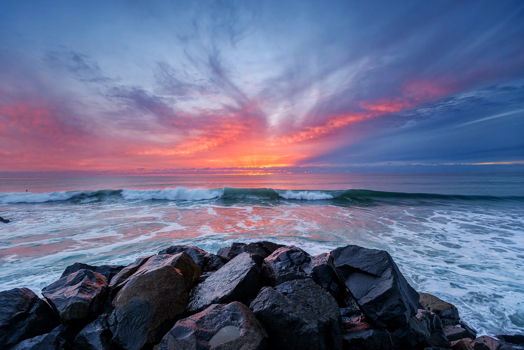 Carlsbad_Warm Waters December 15, 2014_00151-Edit.jpg