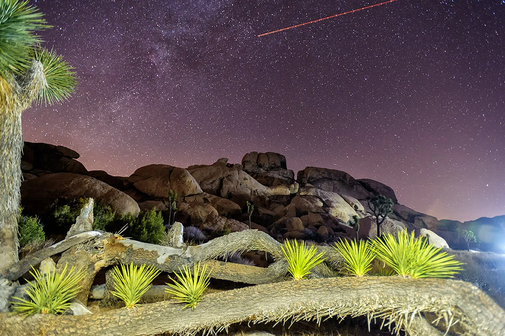 California_Joshua Tree_Hall of Horrors December 09, 2012_00003-Edit-2.jpg