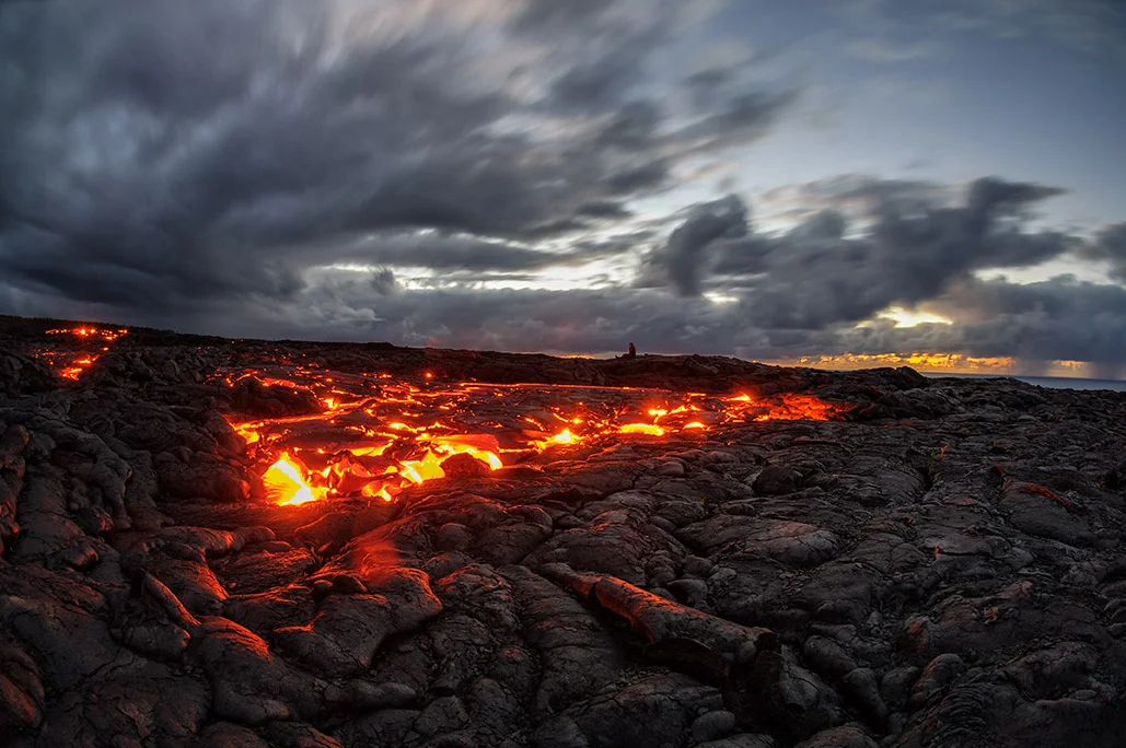 Big Island_Kalapana Lava Flow July 11, 2010_00044-Edit.jpg