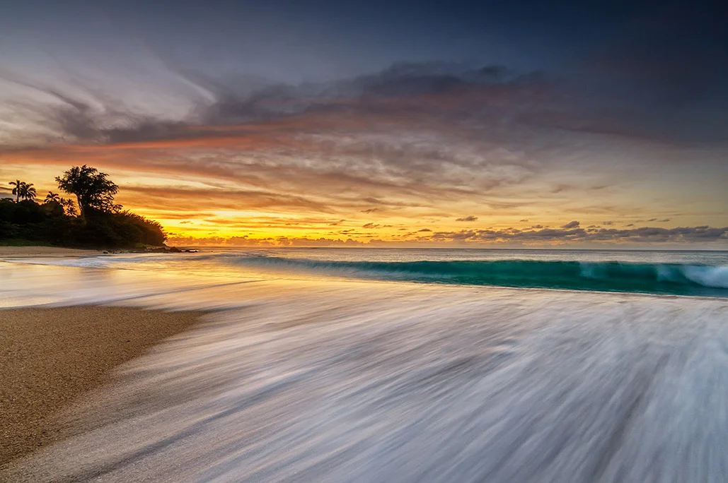 Kauai_Haena Beach Park April 19, 2011_00075-Edit.jpg