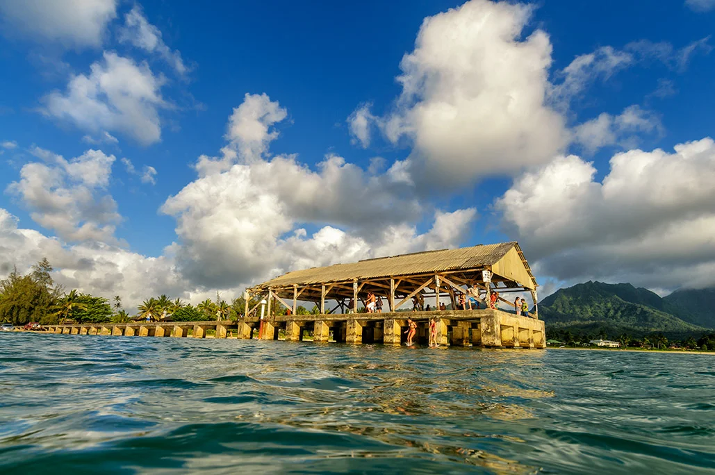 Kauai_Hanalei Bay July 09, 2012_00297-Edit.jpg
