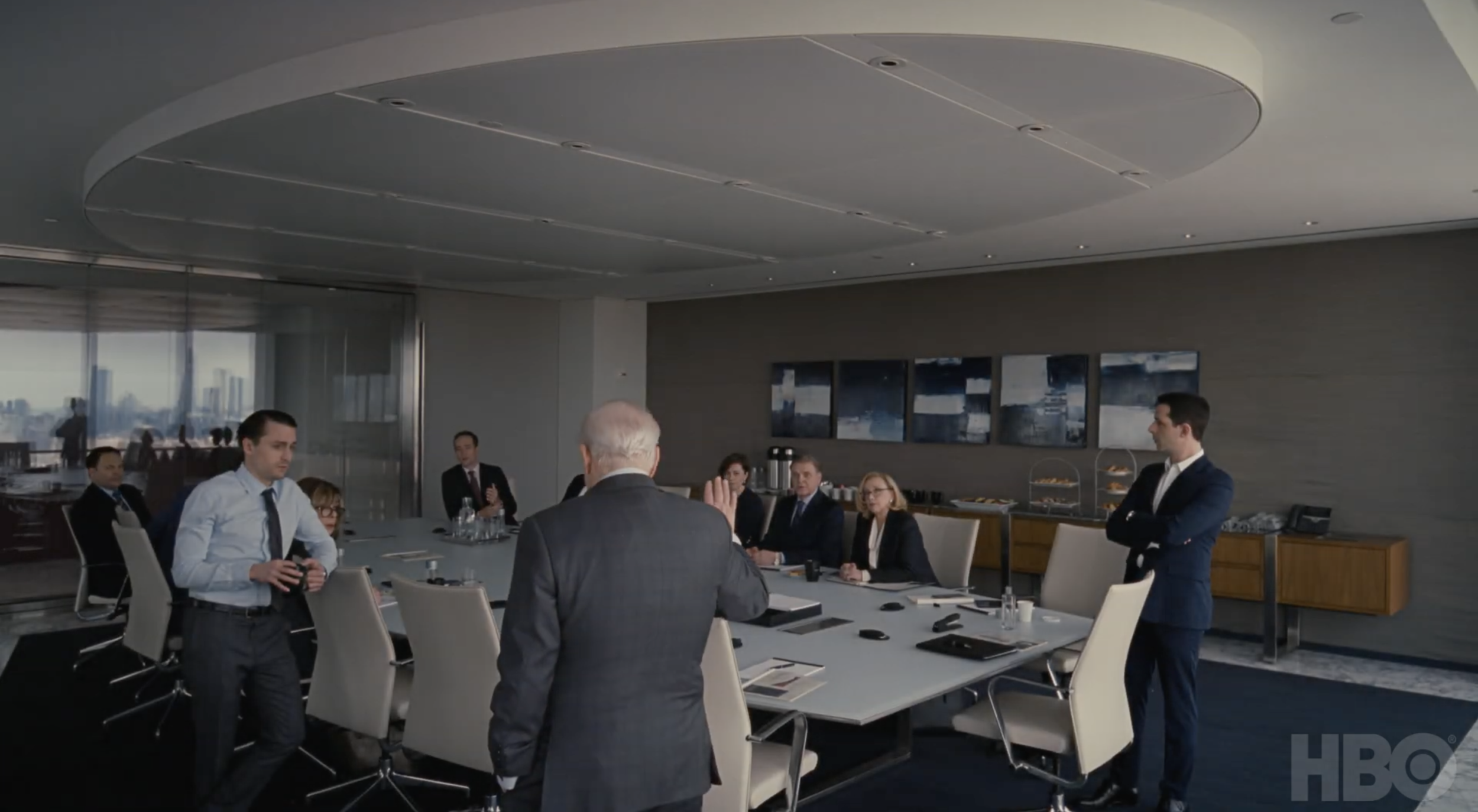 Screen Shot 2019-07-12 at 11.37.46 AM.png