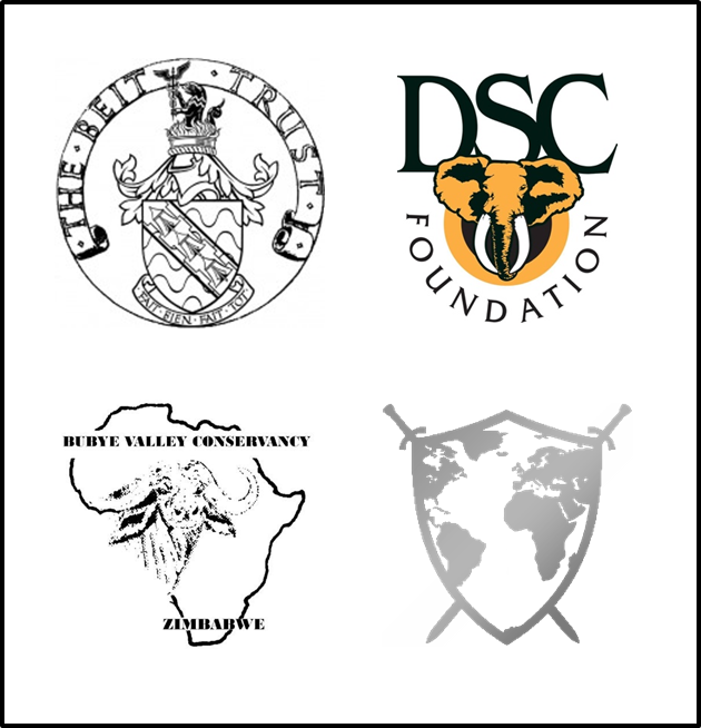 Logos.png