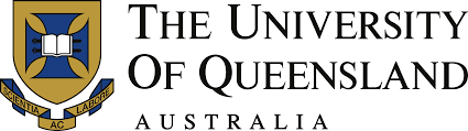 University of Queensland Brisbane Dentist