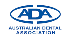 Australian Dental Association.png