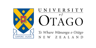 Otago University.png