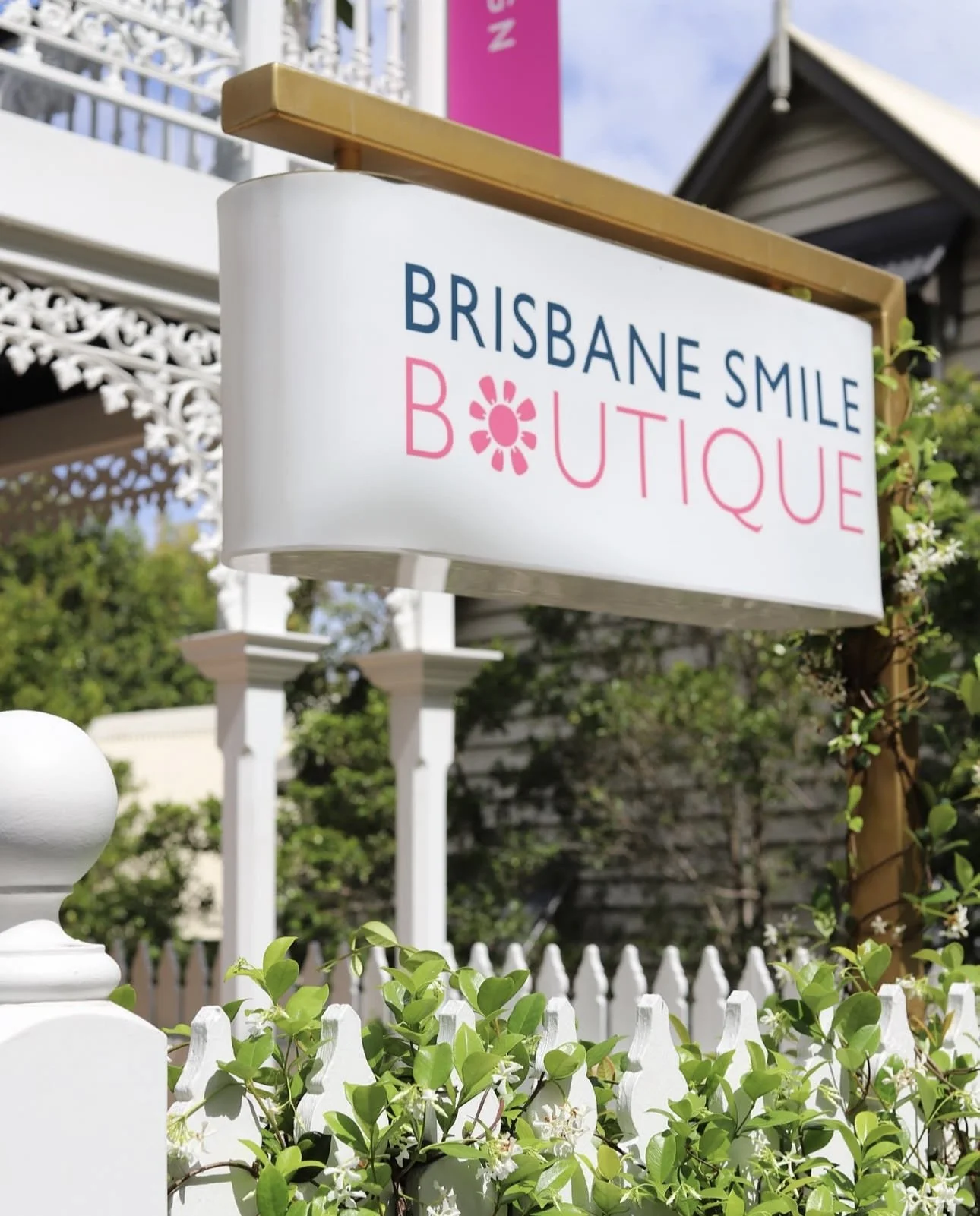 6 Things to Know Before Starting Invisalign