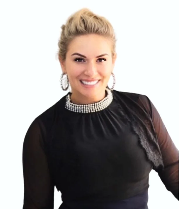 Dr Leila Haywood Brisbane Cosmetic Dentist