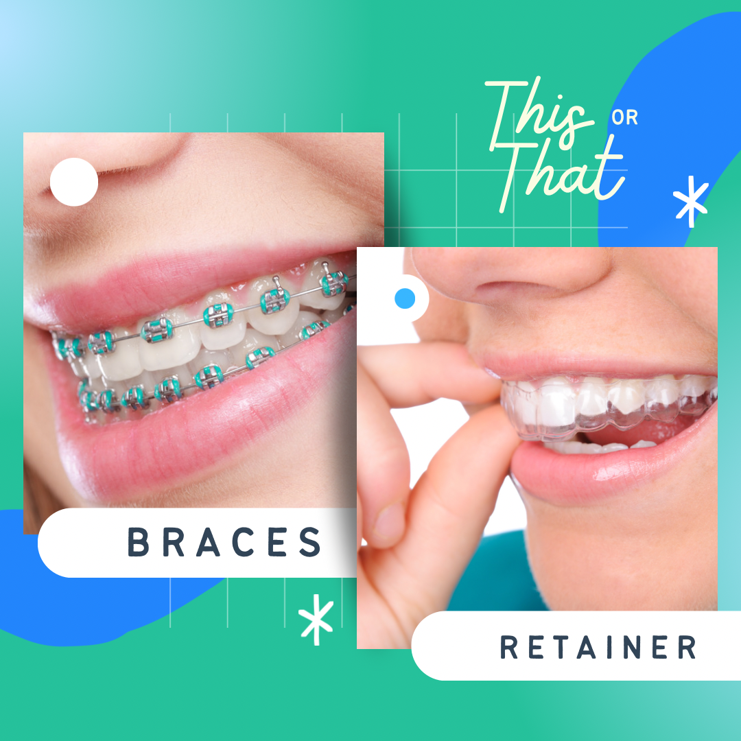 Brisbane Dentist The invention of braces — Brisbane Smile Boutique Dentists