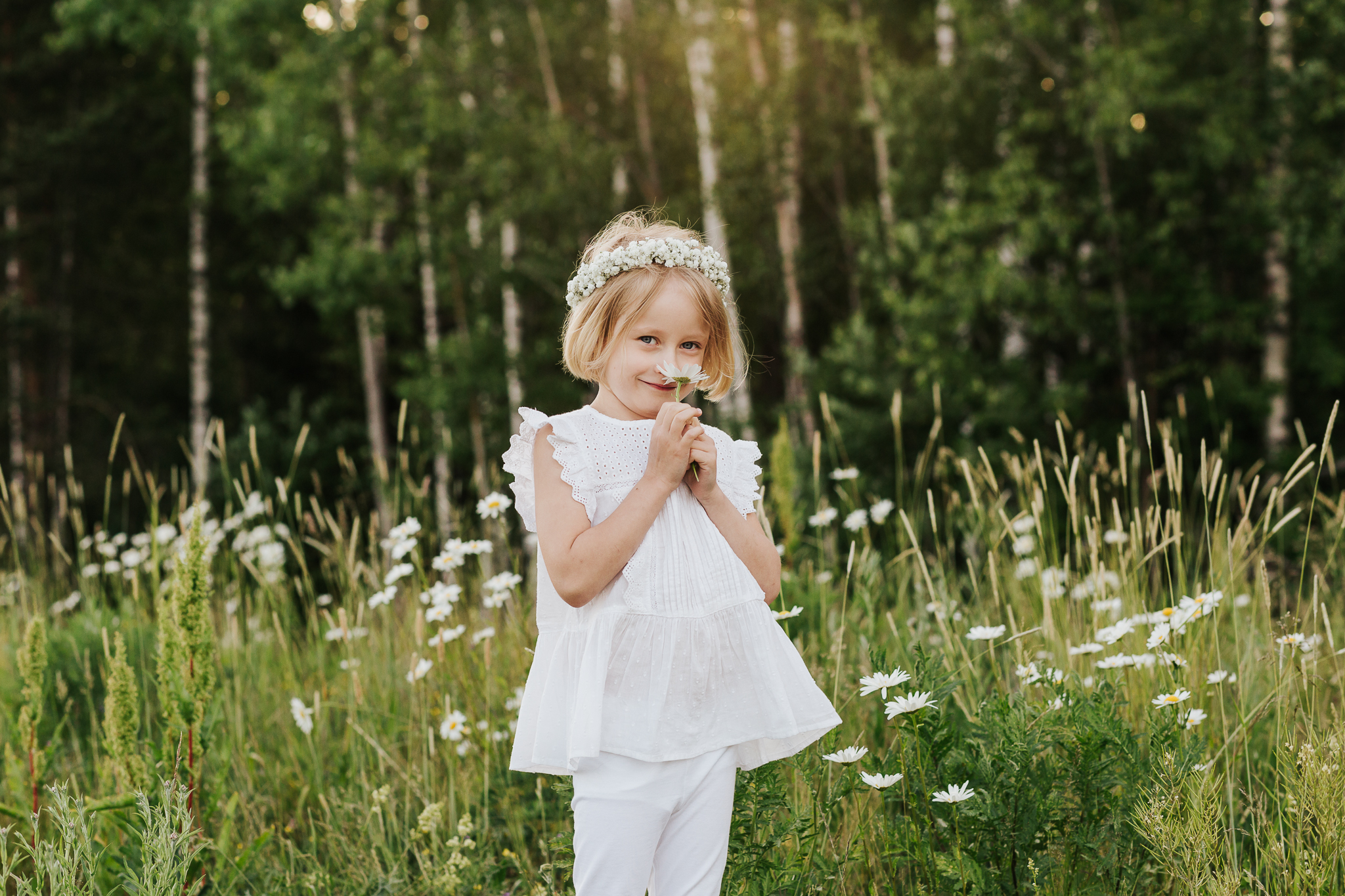 7Z7A7269-4.jpg