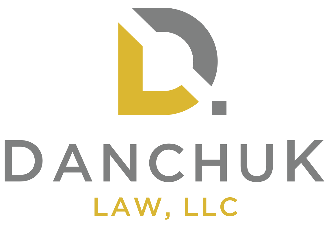 Danchuk Law, LLC