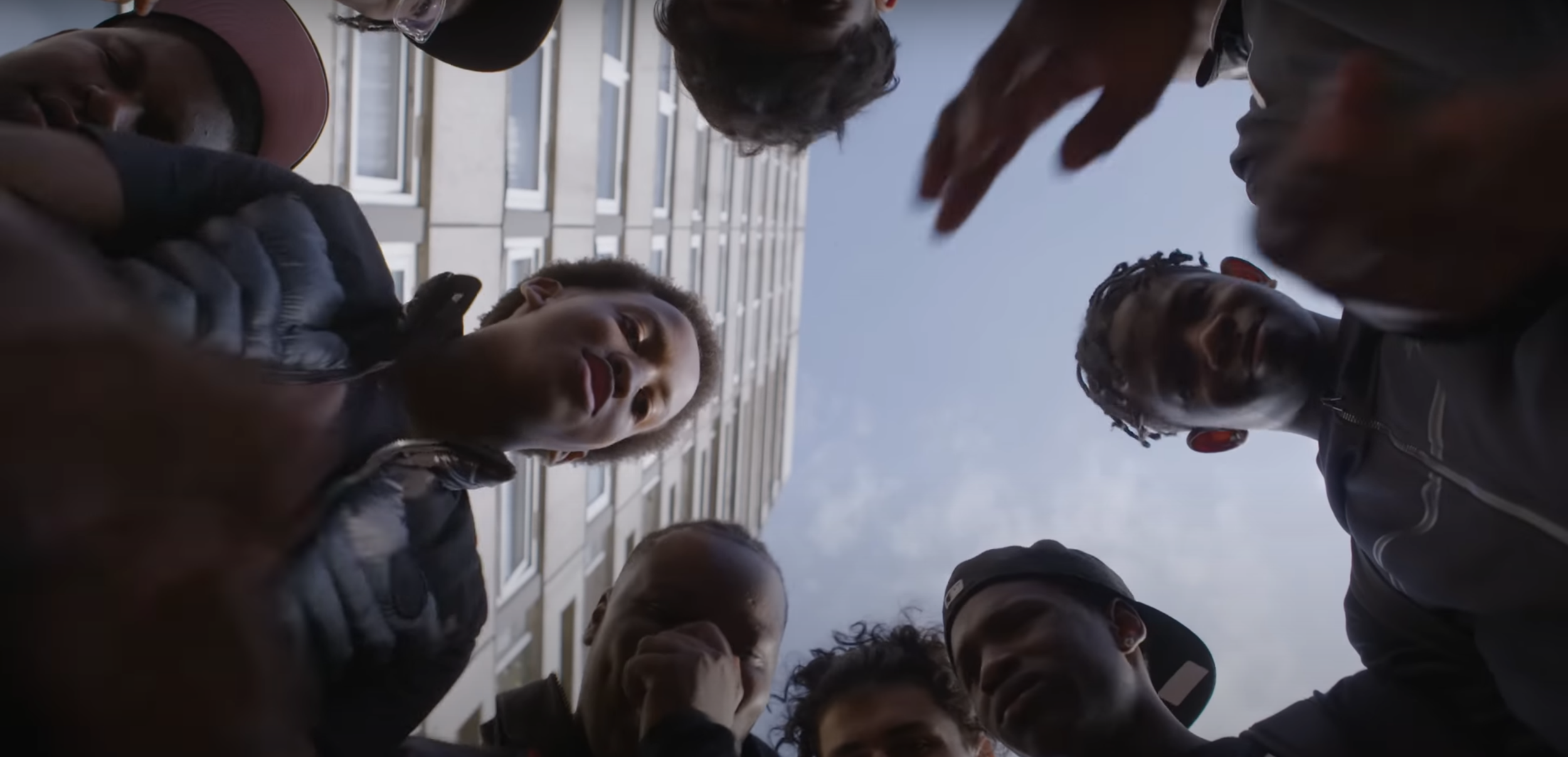 deeper than drill.PNG