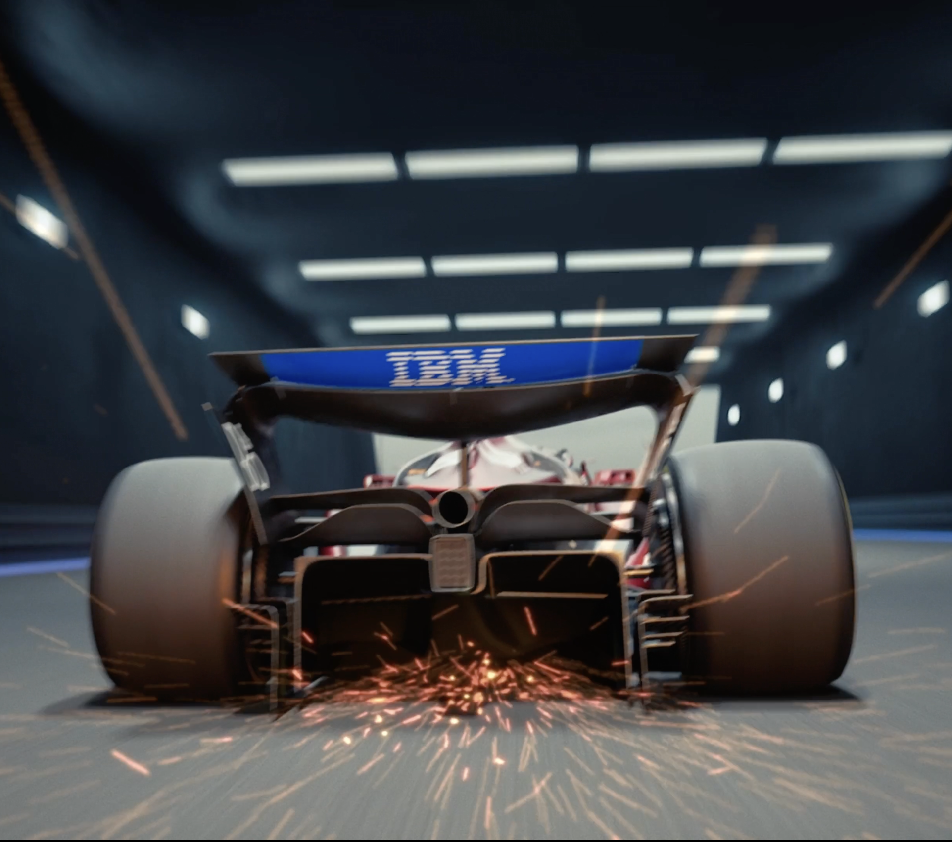 Screenshot 2026-01-19 at 11.53.15.png