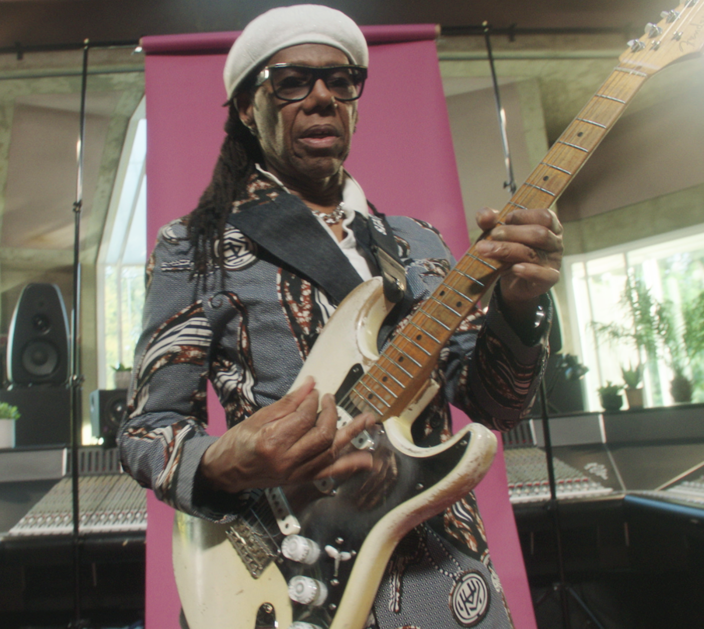 Screenshot 2026-01-29 at 13.34.51.png