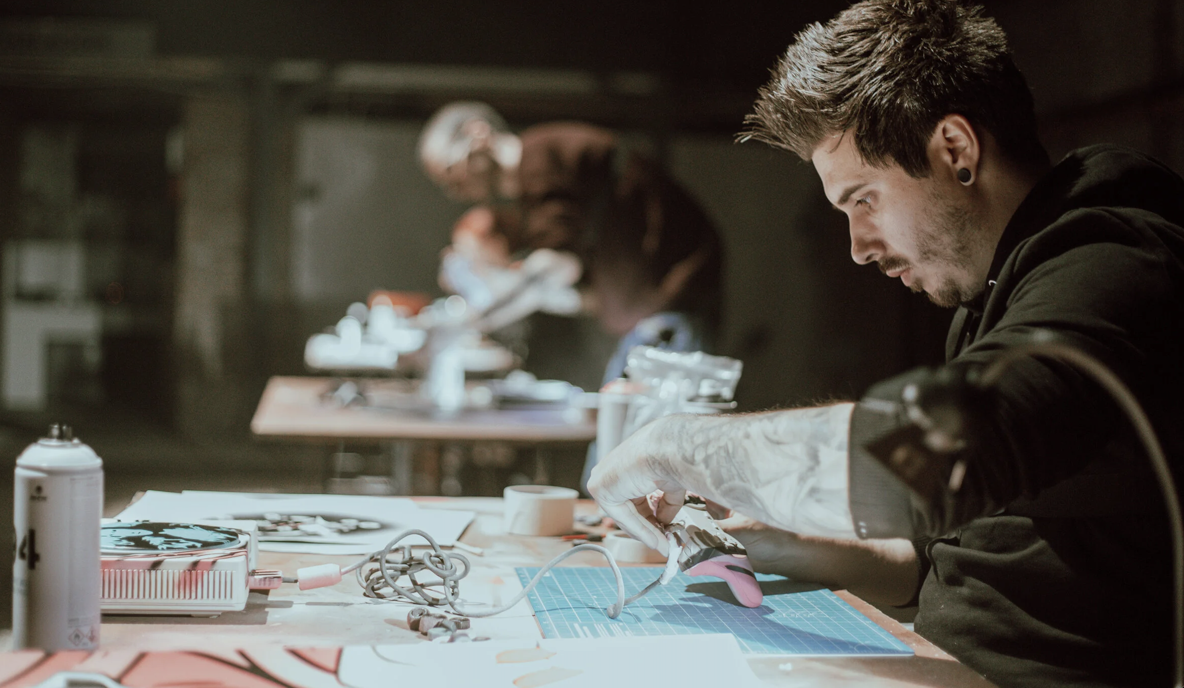 Screenshot 2026-01-29 at 17.16.11.png