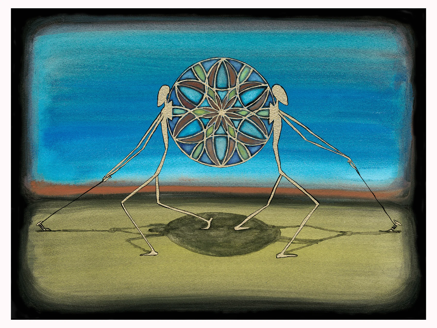 God Particle_to_Dean-2.jpg