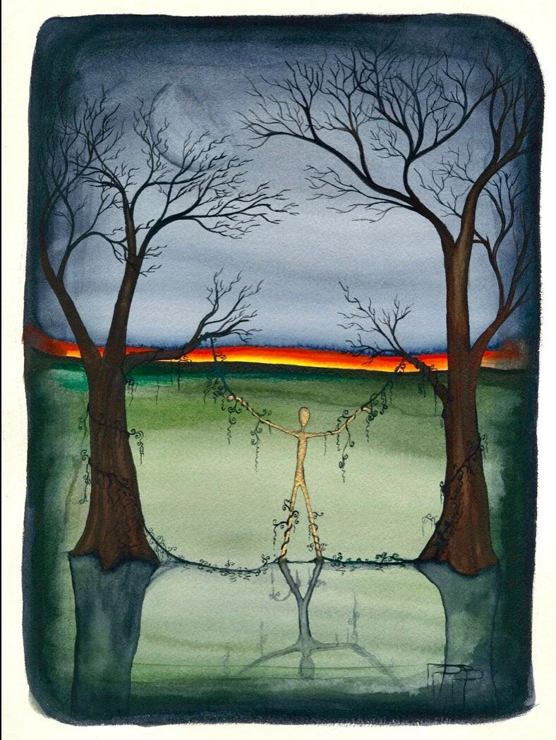 4510FCFD-CBE0-40E3-B549-8F567AFF44EC