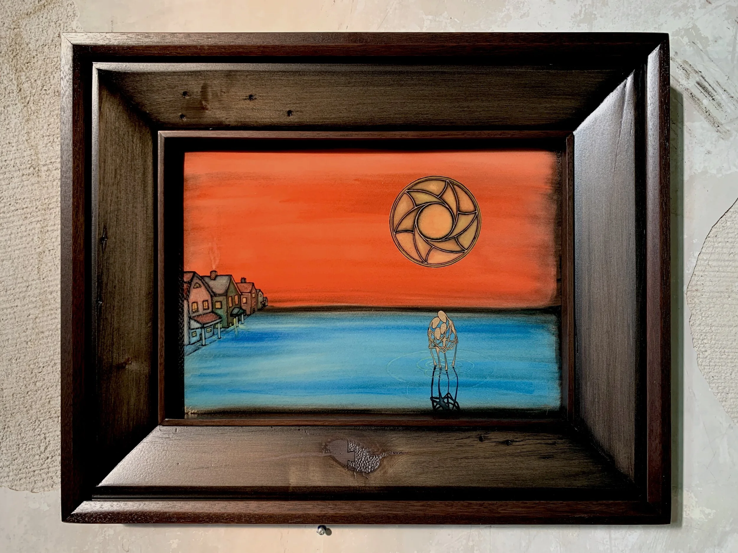 16218BC0-A7B2-4374-8DF1-D162620E0739