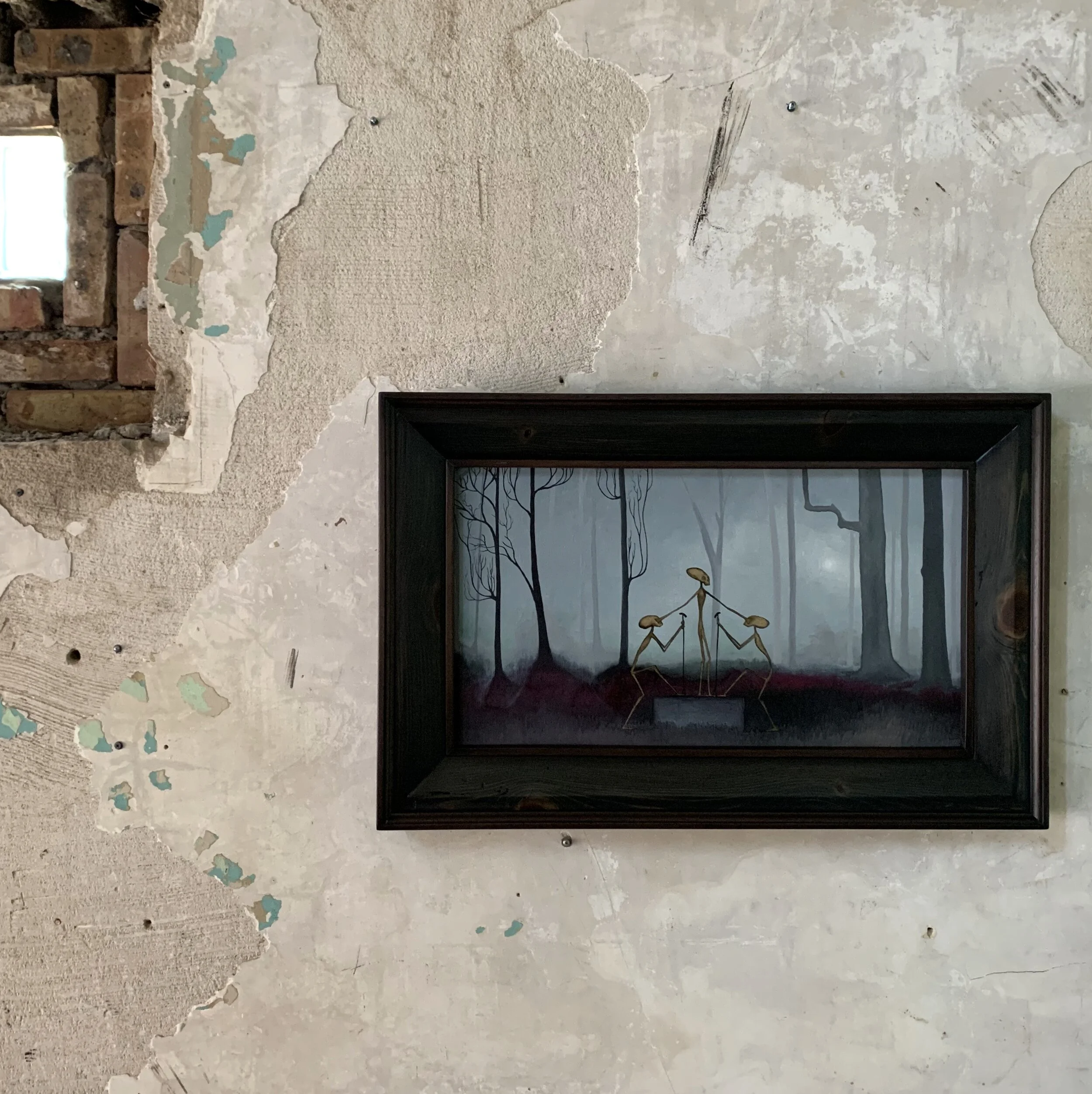 481EEF49-715B-46B1-9F35-7E3AAE537A4B