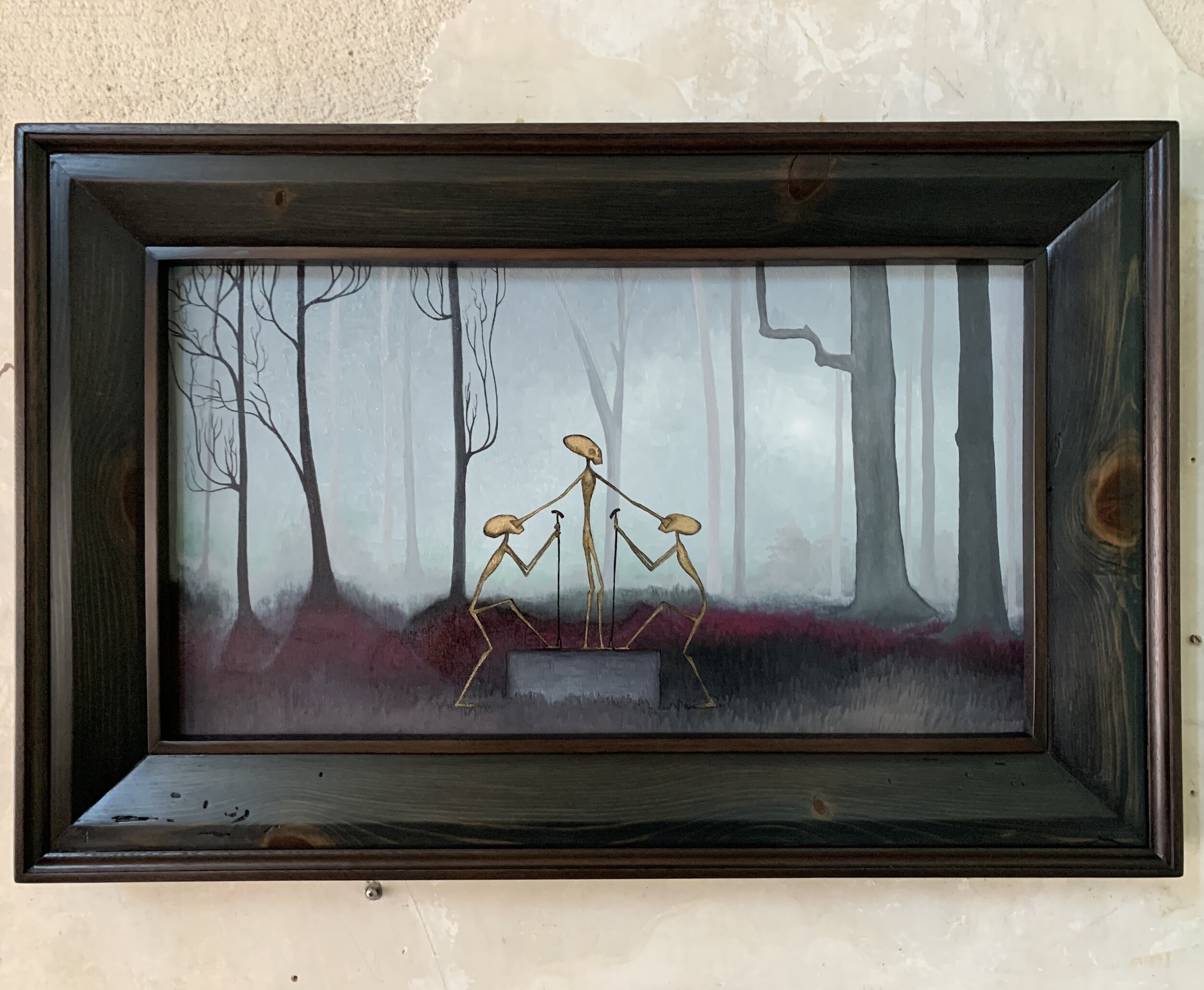 EB9F2BC4-711E-4C89-8007-EDA4FE85A448