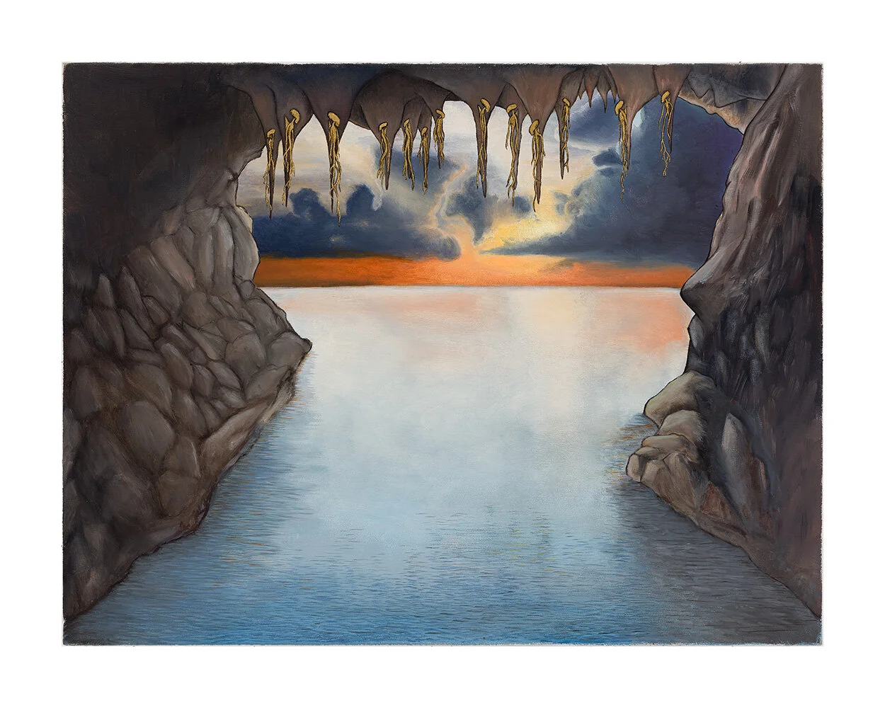 02E2FE41-96F6-4C71-A67B-38CDC49F356A