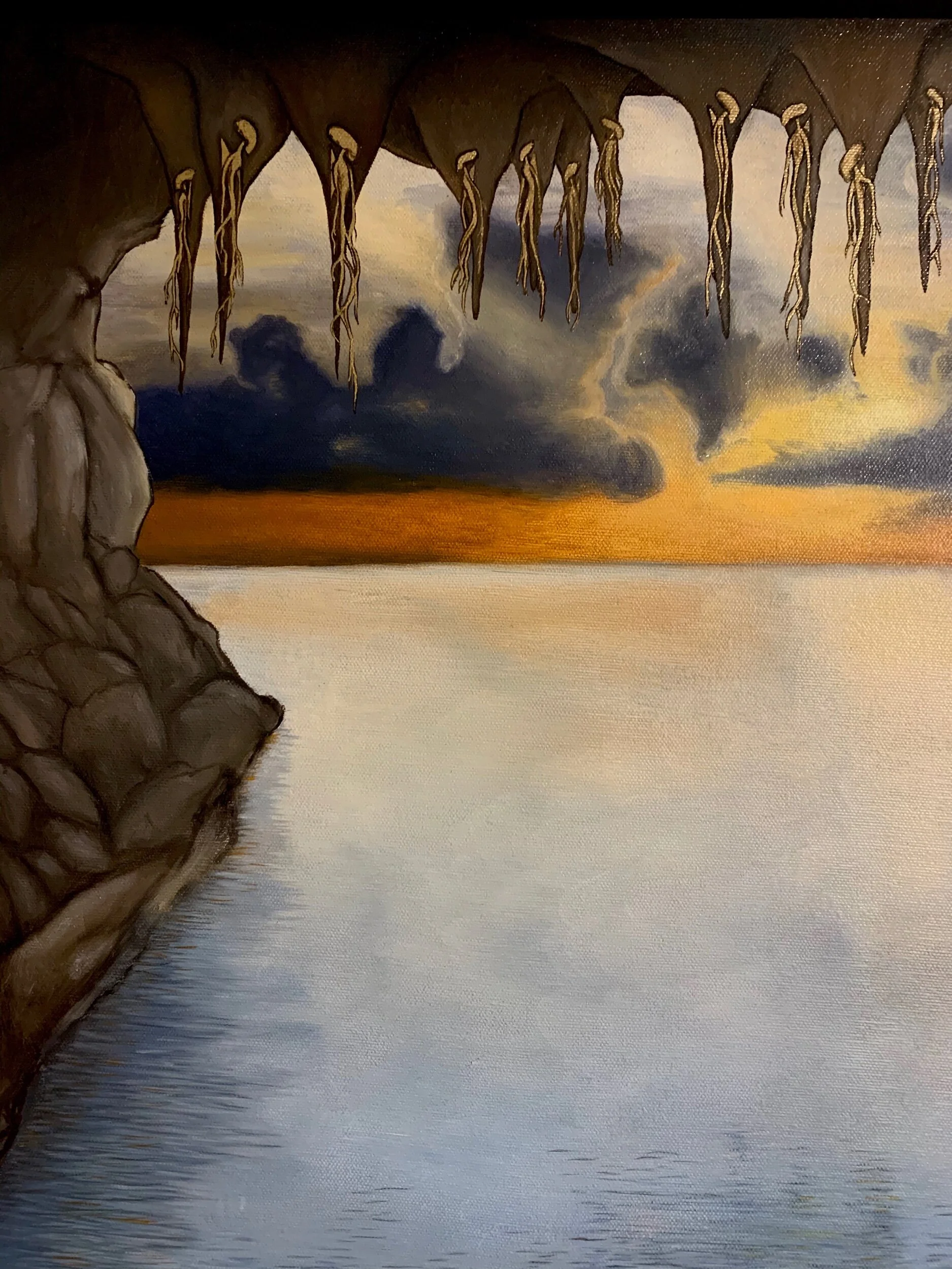 3EE925DC-5E8D-4AF4-8BF3-04DB8D08EDEE