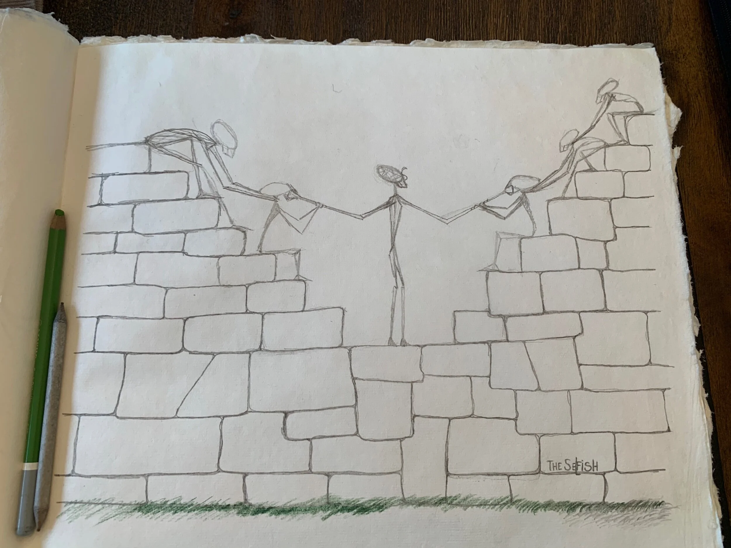 86717F8C-18B8-49D3-BF50-7AD888A31D68