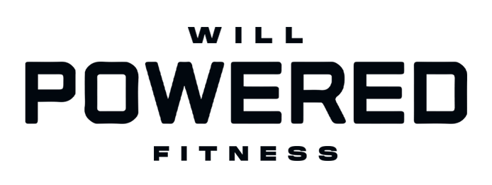 Will Powered Fitness